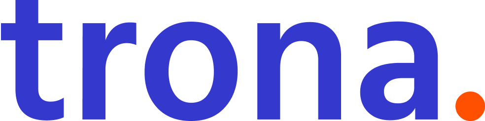 Trona